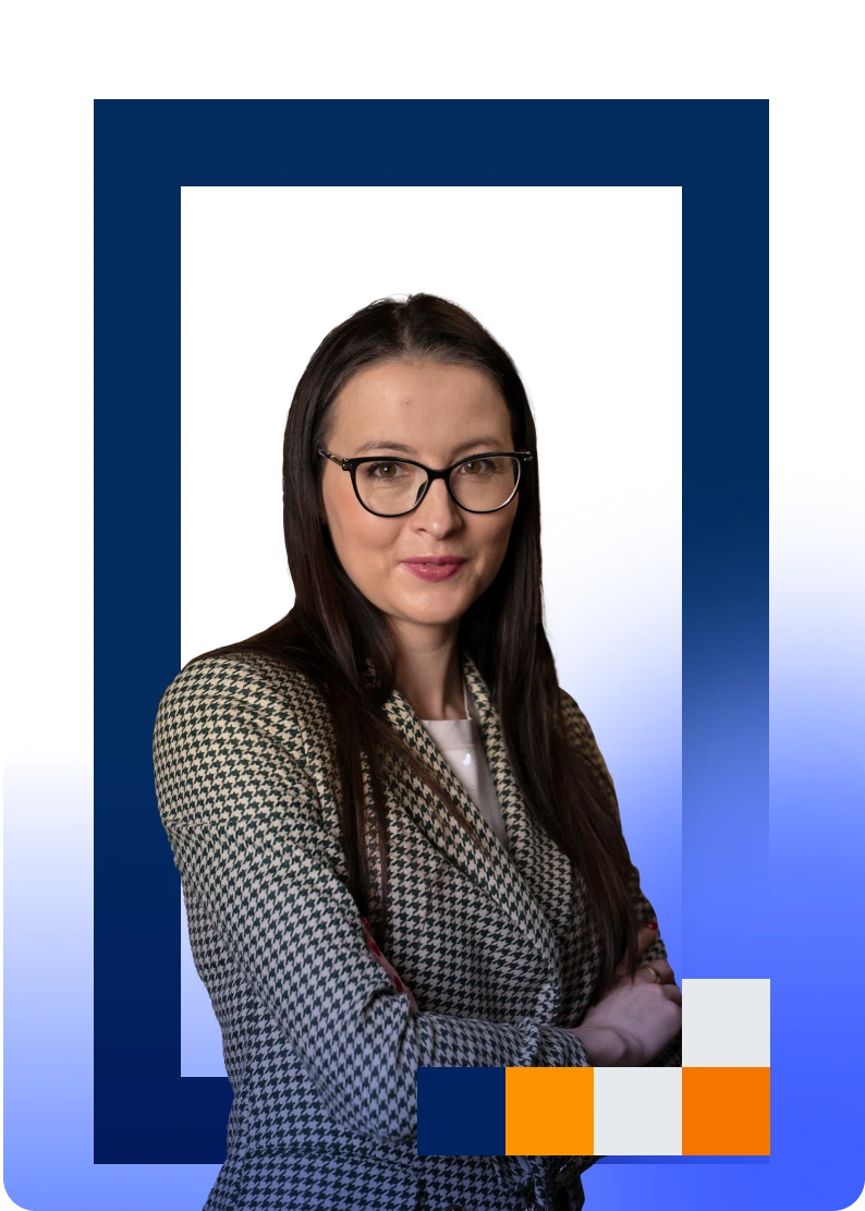 dr Natalia Najgiebauer