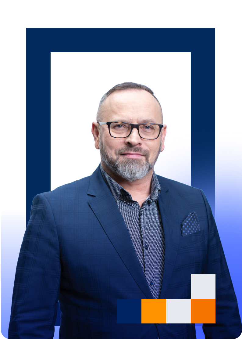 dr hab. Artur Ziółkowski<br>