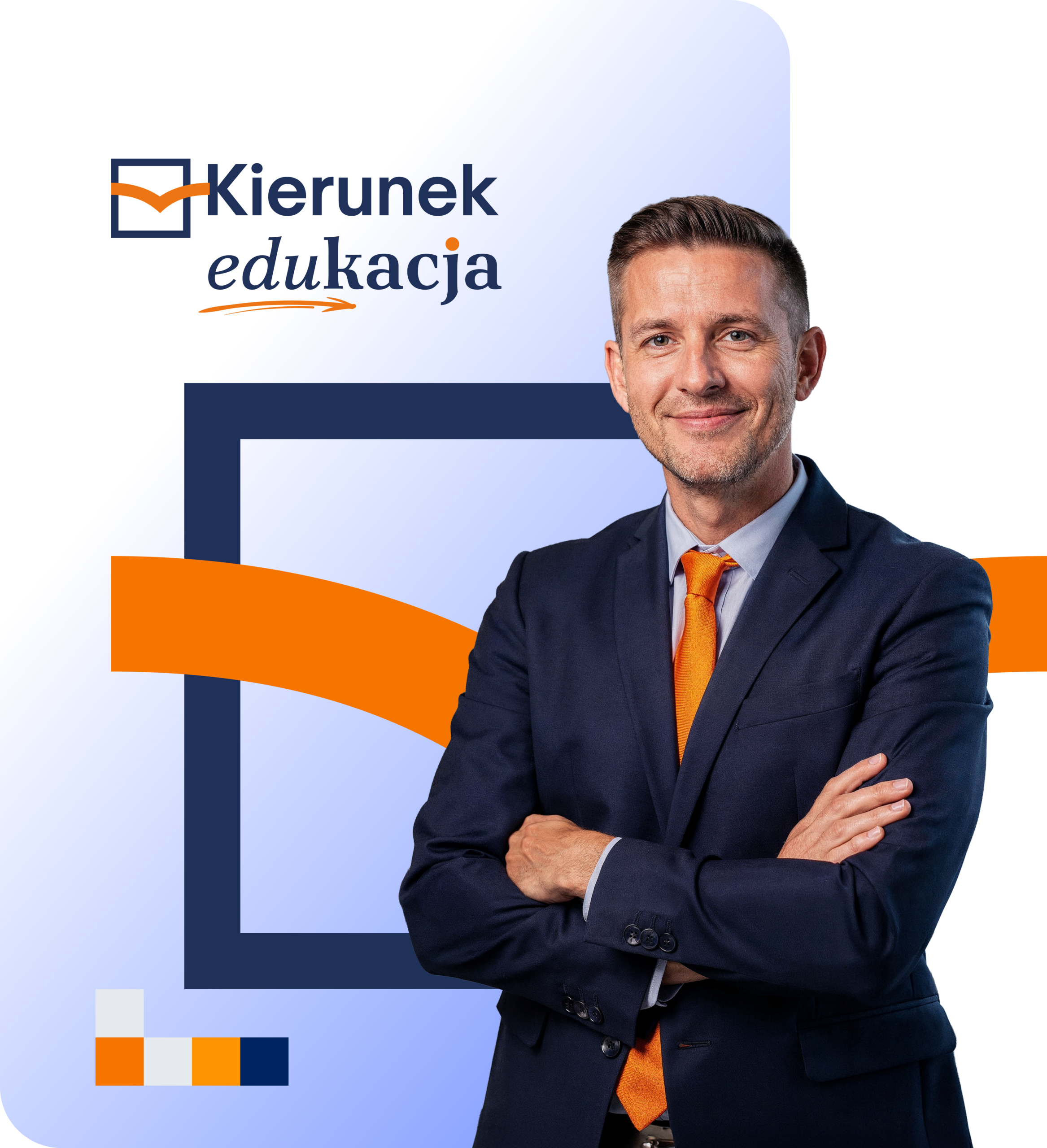 Wykładowca Roku 2026 WSKZ