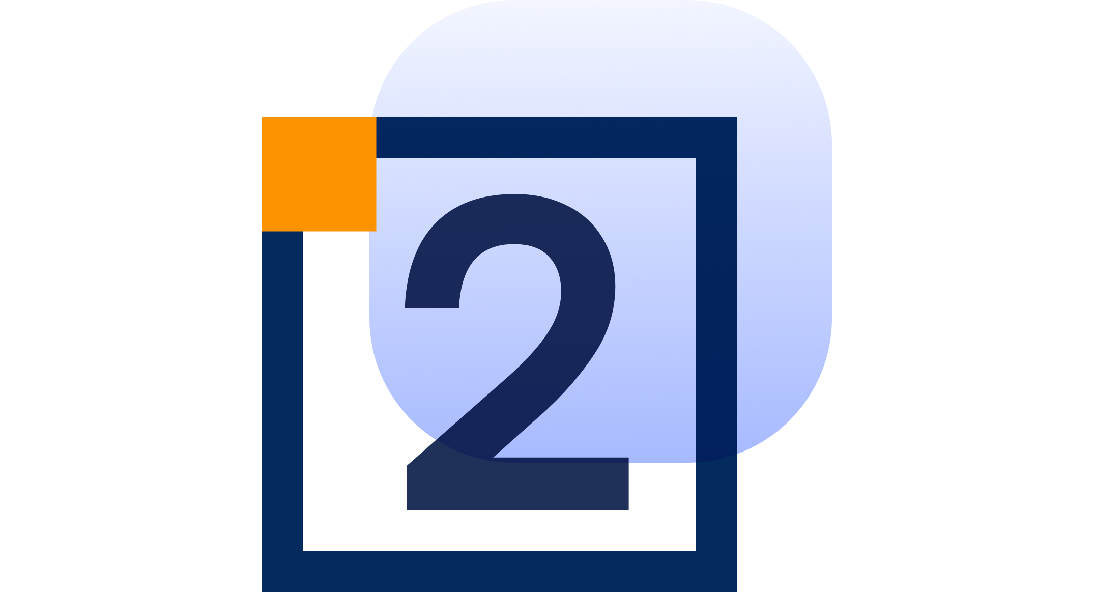 2