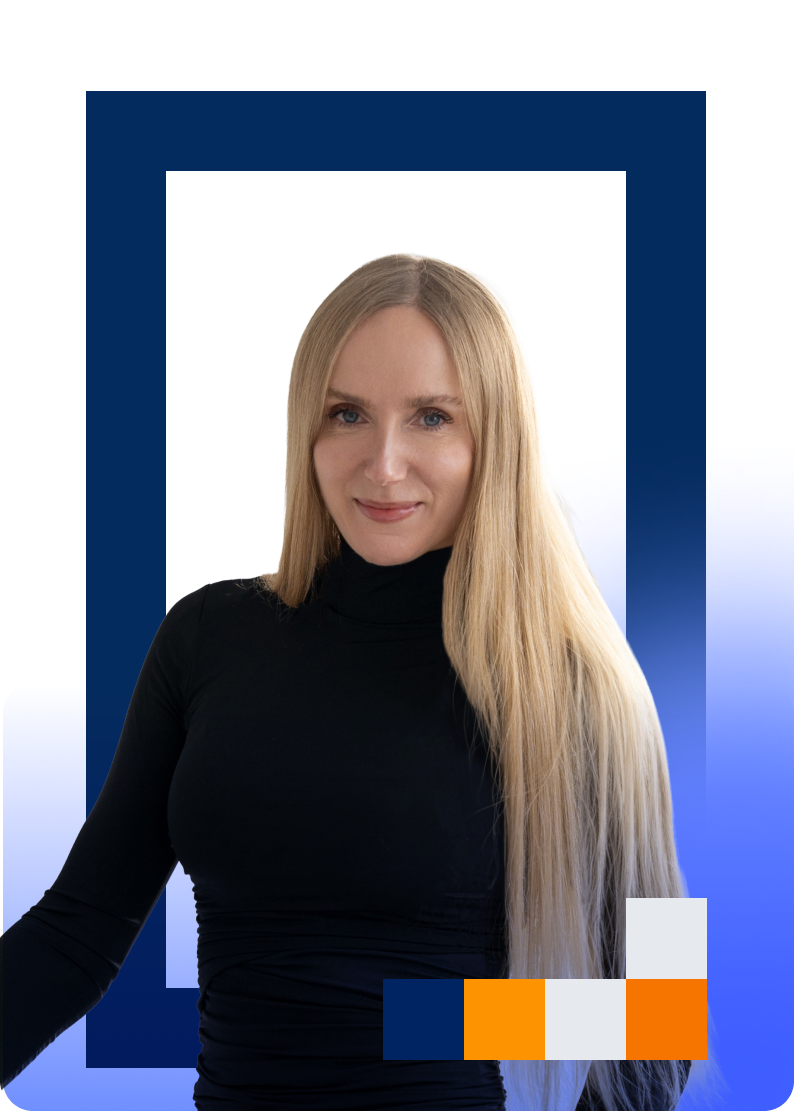 dr Jolanta Bartkowiak<br>