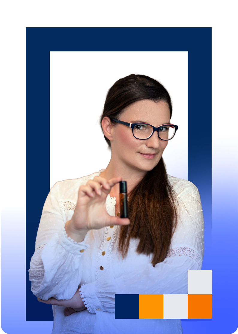 dr Dorota Ackermann-Szulgit