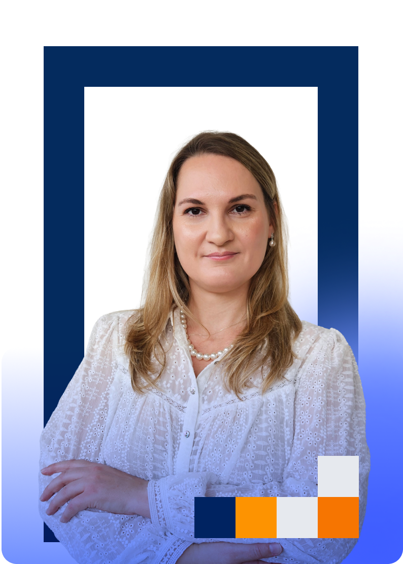 dr Barbara Jelonek-Zacha