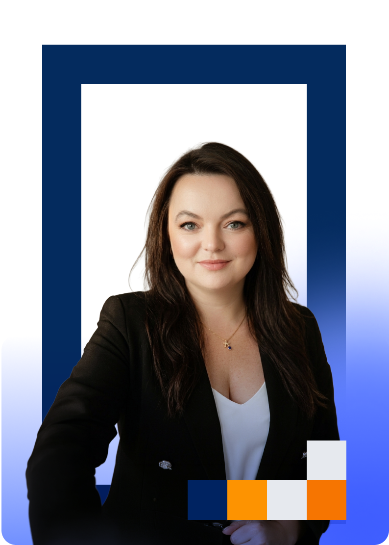 dr Milena Zajkowska